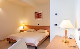 Istarske Toplice Health Spa Resort - Mirna