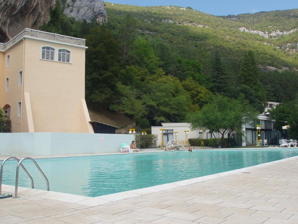 Istarske Toplice Health Spa Resort - Mirna Livade Exterior photo